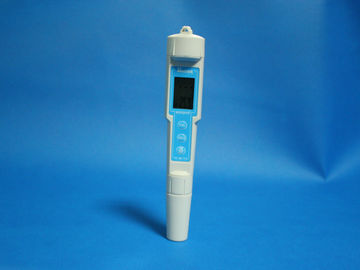 Máy đo PH nước, Loại Bút PH Thiết bị đo PH