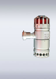 Nước thải cụ TBS Venenous Gas Detector - BS03-Cl2 + RS100 với báo động