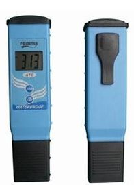 KL-096 chống thấm Handy pH Meter
