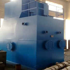 máy lọc nước tự động cho nhà máy nước, nhà máy xử lý nước thải không bị ư nồng độ cao