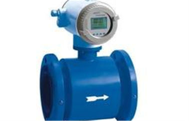 Điện Flow Meter để đo lưu lượng nước tinh khiết / nước thải
