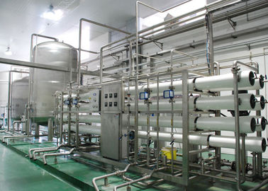 Thương hiệu hàng đầu của Pure Uống Hệ thống xử lý nước / máy, thương mại Hệ thống lọc nước