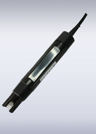 Probe dẫn nước thải kỹ thuật số trực tuyến Eectrical Đối Analyzer TCD10AC - TCD-S3C10