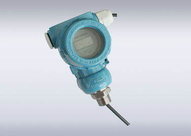 4 - 20mA TPS Pressure Transmitter Đối với nước thải cụ TPS0803-1 0 - 100KPa