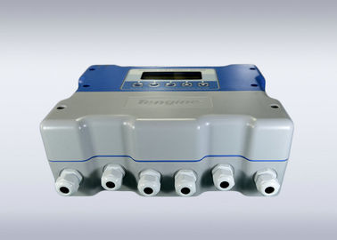 MDO10AC Automatic vết tan oxy Meter Đối với Công nghiệp bán dẫn