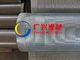 màn hình lọc nước đường ống dẫn sản xuất Trung Quốc