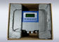 0.00 - 20.00mg / L trực tuyến phát quang hoà tan oxy Analyzer / Meter - LDO10AC