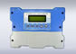 Dual Channel Transmitter nước đục Analyzer / Meter thải Thử nghiệm thiết bị TSS10AC