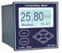 Dẫn Analyzer (Công nghiệp nước trực tuyến Monitor Meter)