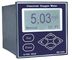 Hòa tan oxy Analyzer (Công nghiệp trực tuyến Water Monitor Meter)