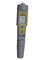 KL-035 Waterproof Pen-loại Meter pH