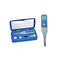 SX-620 Bút Loại pH Tester / Máy kỹ thuật số pH Meter