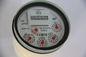 Lạnh / nóng đa Jet nước Meter, nước trong nước Meter ISO 4064 Class B