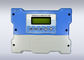 Tengine online 20.00mg / L tự động phát quang hoà tan oxy Analyzer / Meter - LDO10AC