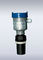TUL Integrative Ultrasonic Cấp Meter / Analyzer TULI10B 10m Đối với nước, xử lý nước thải