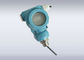 Tengine Inox TPL Mức Áp suất Transmitter Đối với nước thải TPL-L1C10