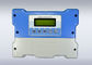 Tự động PH Digital Analyzer Polyester cảm biến, máy tính Transmitter Đối với nước thải TPH20AC