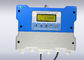 Probe dẫn nước thải kỹ thuật số trực tuyến Eectrical Đối Analyzer TCD10AC - TCD-S3C10