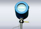 TMF nhiệt Lễ Flow Meter / Gas Flowmeter Đối với nước thải công nghiệp TF100SAC DN100 CE, ISO