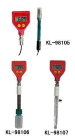 Tester pH KL-98.105