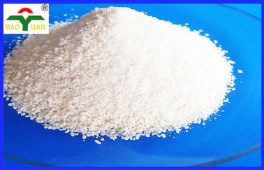 CAS 9004-32-4 trắng bột PAC Polyanionic Phụ cellulose Dầu khí