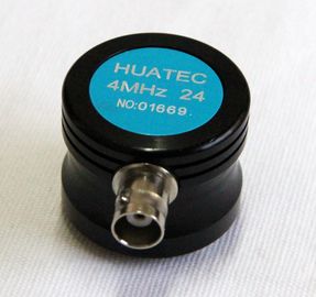 Đầu dò chùm tia thẳng / góc Đầu dò UT Đầu dò siêu âm Đầu dò siêu âm