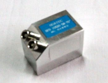Đầu dò chùm tia thẳng / góc Đầu dò UT Đầu dò siêu âm Đầu dò siêu âm
