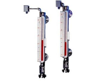 Một cách an toàn từ cấp đồng hồ đo, từ lỏng Cấp Đổi