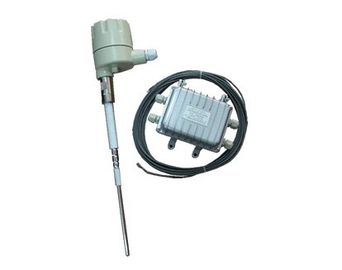 Tần số vô tuyến từ cấp đồng hồ đo thông minh L3541CR từ xa điều khiển Point Cấp