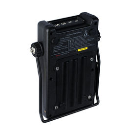 AWS chuẩn B Quét thông minh Máy kỹ thuật số siêu âm khuyết tật Detector MFD620C