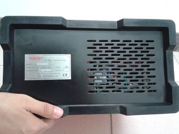 Máy dò tia X-ray cầm tay phóng xạ XXG1605 với ống X-Ray bằng gốm 160kv