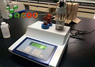 Sinh học đệm Tris CAS 77-86-1 NO