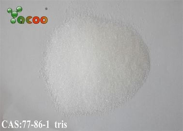 Sinh học đệm Tris CAS 77-86-1 NO