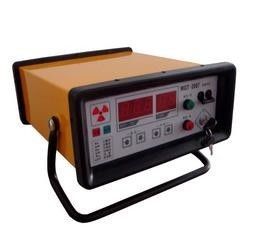 Tương thích với X Ray khuyết tật khác của nhà cung cấp Detector điều khiển