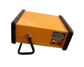 Tương thích với X Ray khuyết tật khác của nhà cung cấp Detector điều khiển