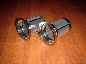 Tùy vải lọc công nghiệp, xử lý nước / Thực phẩm chế biến