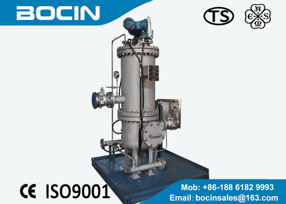 van tự lọc nước sạch thủy lực cho máy lọc nước công nghiệp